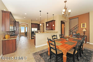 6148 S Reseda St, Gilbert, AZ 85298 photo 44