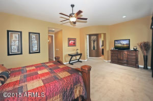 6148 S Reseda St, Gilbert, AZ 85298 photo 7