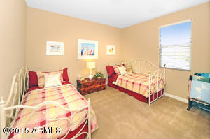 6148 S Reseda St, Gilbert, AZ 85298 photo 18