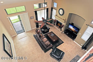 6148 S Reseda St, Gilbert, AZ 85298 photo 15