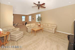 6148 S Reseda St, Gilbert, AZ 85298 photo 27