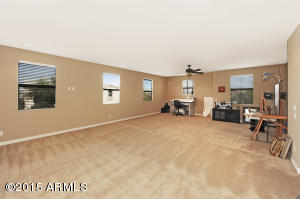6148 S Reseda St, Gilbert, AZ 85298 photo 16