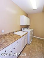 6148 S Reseda St, Gilbert, AZ 85298 photo 26