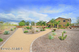 6148 S Reseda St, Gilbert, AZ 85298 photo 48