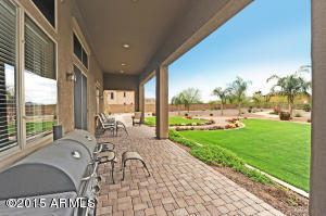 6148 S Reseda St, Gilbert, AZ 85298 photo 47