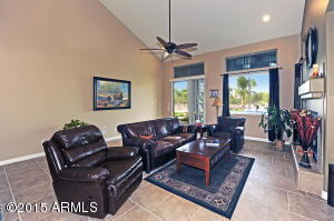 6148 S Reseda St, Gilbert, AZ 85298 photo 12