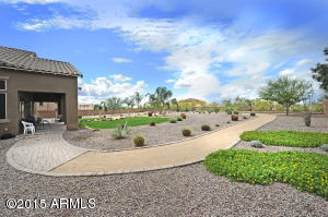 6148 S Reseda St, Gilbert, AZ 85298 photo 43