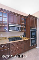 6148 S Reseda St, Gilbert, AZ 85298 photo 40
