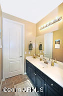6148 S Reseda St, Gilbert, AZ 85298 photo 23