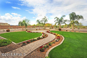 6148 S Reseda St, Gilbert, AZ 85298 photo 50