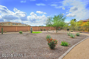 6148 S Reseda St, Gilbert, AZ 85298 photo 46