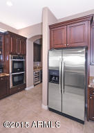 6148 S Reseda St, Gilbert, AZ 85298 photo 37