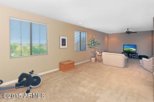 6148 S Reseda St, Gilbert, AZ 85298 photo 30