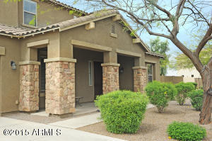 6148 S Reseda St, Gilbert, AZ 85298 photo 1