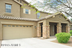 6148 S Reseda St, Gilbert, AZ 85298 photo 20