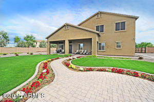 6148 S Reseda St, Gilbert, AZ 85298 photo 45