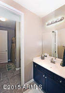 6148 S Reseda St, Gilbert, AZ 85298 photo 21