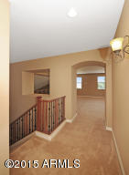6148 S Reseda St, Gilbert, AZ 85298 photo 31