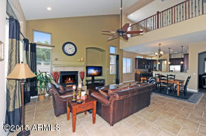 6148 S Reseda St, Gilbert, AZ 85298 photo 14