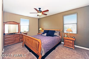 6148 S Reseda St, Gilbert, AZ 85298 photo 17