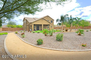 6148 S Reseda St, Gilbert, AZ 85298 photo 49