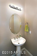 6148 S Reseda St, Gilbert, AZ 85298 photo 13