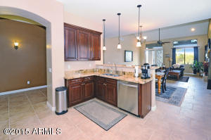 6148 S Reseda St, Gilbert, AZ 85298 photo 36