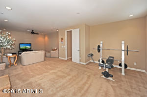 6148 S Reseda St, Gilbert, AZ 85298 photo 28