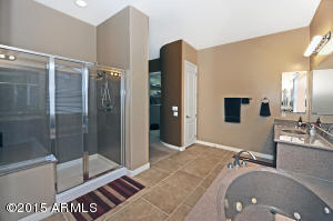 6148 S Reseda St, Gilbert, AZ 85298 photo 10