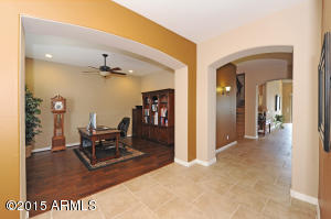6148 S Reseda St, Gilbert, AZ 85298 photo 29