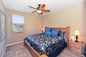 6148 S Reseda St, Gilbert, AZ 85298 photo 25