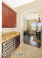 6148 S Reseda St, Gilbert, AZ 85298 photo 34