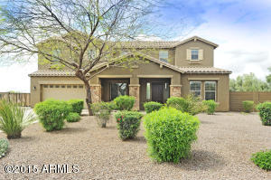 6148 S Reseda St, Gilbert, AZ 85298 photo 5