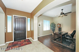 6148 S Reseda St, Gilbert, AZ 85298 photo 32