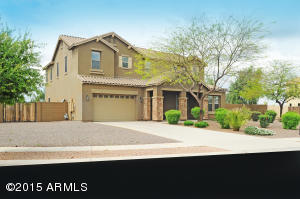 6148 S Reseda St, Gilbert, AZ 85298 photo 3