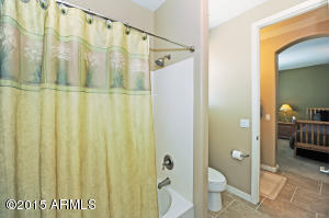 6148 S Reseda St, Gilbert, AZ 85298 photo 22