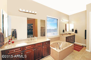 6148 S Reseda St, Gilbert, AZ 85298 photo 11