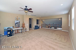 6148 S Reseda St, Gilbert, AZ 85298 photo 19