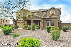 6148 S Reseda St, Gilbert, AZ 85298 photo 2