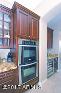 6148 S Reseda St, Gilbert, AZ 85298 photo 38