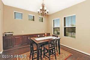 6148 S Reseda St, Gilbert, AZ 85298 photo 33