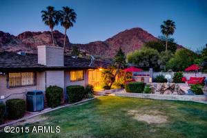 4535 E Palomino Rd, Phoenix, AZ 85018 photo 53
