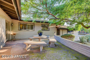 4535 E Palomino Rd, Phoenix, AZ 85018 photo 36