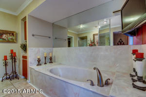 4535 E Palomino Rd, Phoenix, AZ 85018 photo 33
