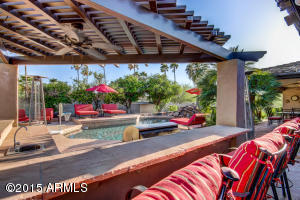 4535 E Palomino Rd, Phoenix, AZ 85018 photo 66