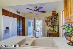4535 E Palomino Rd, Phoenix, AZ 85018 photo 23