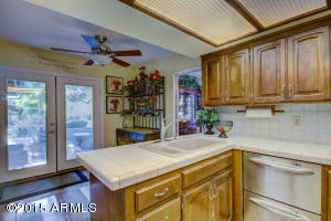 4535 E Palomino Rd, Phoenix, AZ 85018 photo 21