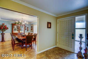 4535 E Palomino Rd, Phoenix, AZ 85018 photo 9