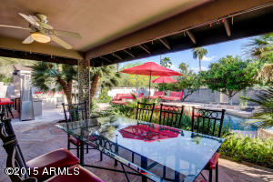 4535 E Palomino Rd, Phoenix, AZ 85018 photo 54