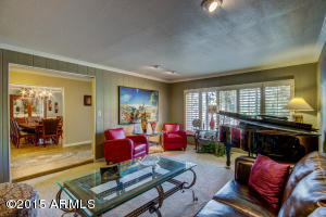 4535 E Palomino Rd, Phoenix, AZ 85018 photo 15
